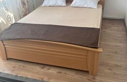 Apartament 2 camere semidecomandat, 53mp ,Brazda lui Novac(Simplon)