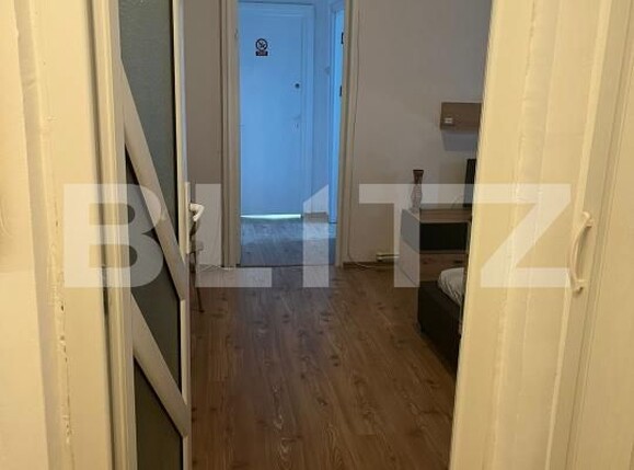 Apartament de vânzare 2 camere Brazda lui Novac - 173900AV | BLITZ Craiova | Poza9