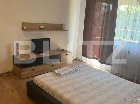 Apartament de vânzare 2 camere Brazda lui Novac - 173900AV | BLITZ Craiova | Poza3