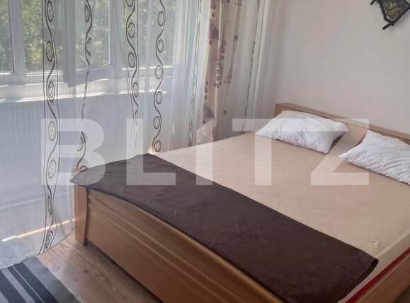 Apartament de vânzare 2 camere Brazda lui Novac - 173900AV | BLITZ Craiova | Poza5
