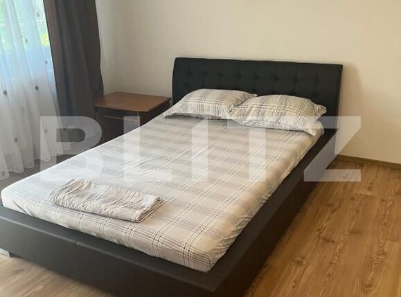 Apartament de vânzare 2 camere Brazda lui Novac - 173900AV | BLITZ Craiova | Poza4