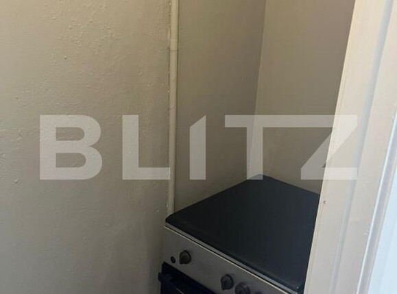 Apartament de vânzare 2 camere Brazda lui Novac - 173900AV | BLITZ Craiova | Poza7