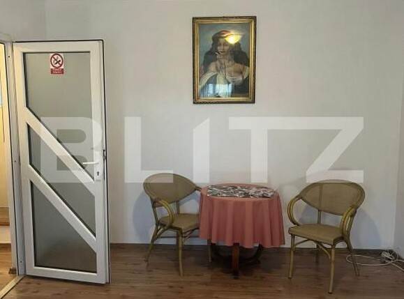 Apartament de vânzare 2 camere Brazda lui Novac - 173900AV | BLITZ Craiova | Poza1