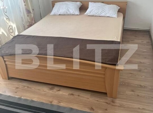 Apartament de vânzare 2 camere Brazda lui Novac - 173900AV | BLITZ Craiova | Poza8