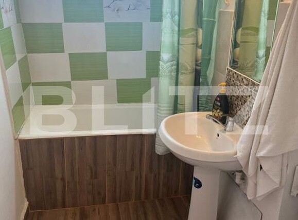 Apartament de vânzare 2 camere Brazda lui Novac - 173900AV | BLITZ Craiova | Poza10