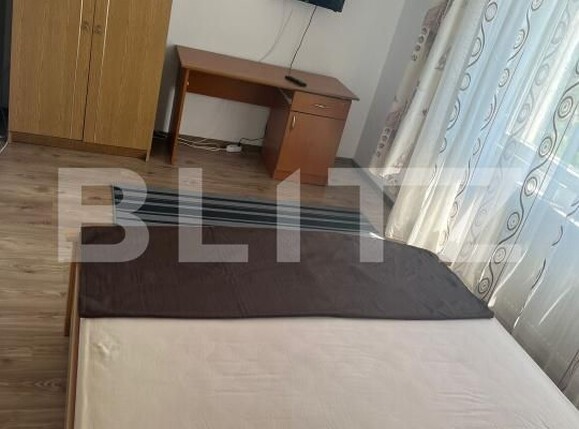 Apartament de vânzare 2 camere Brazda lui Novac - 173900AV | BLITZ Craiova | Poza6