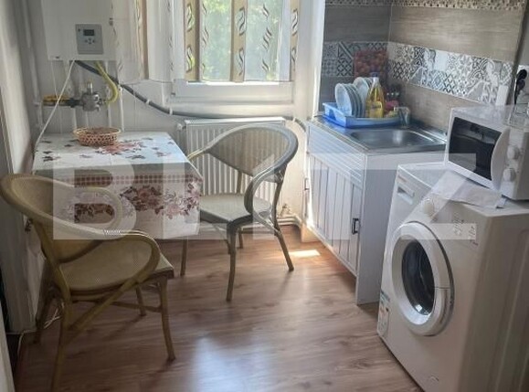 Apartament de vânzare 2 camere Brazda lui Novac - 173900AV | BLITZ Craiova | Poza2