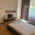Apartament de vânzare 2 camere Brazda lui Novac - 173900AV - Poza 1 din 10 | BLITZ Craiova | Poza2