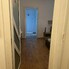 Apartament de vânzare 2 camere Brazda lui Novac - 173900AV - Poza 1 din 10 | BLITZ Craiova | Poza8
