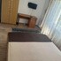 Apartament de vânzare 2 camere Brazda lui Novac - 173900AV - Poza 1 din 10 | BLITZ Craiova | Poza5