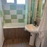 Apartament de vânzare 2 camere Brazda lui Novac - 173900AV - Poza 1 din 10 | BLITZ Craiova | Poza9
