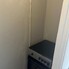 Apartament de vânzare 2 camere Brazda lui Novac - 173900AV - Poza 1 din 10 | BLITZ Craiova | Poza6