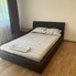 Apartament de vânzare 2 camere Brazda lui Novac - 173900AV - Poza 1 din 10 | BLITZ Craiova | Poza3