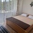 Apartament de vânzare 2 camere Brazda lui Novac - 173900AV - Poza 1 din 10 | BLITZ Craiova | Poza4