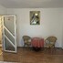 Apartament de vânzare 2 camere Brazda lui Novac - 173900AV - Poza 1 din 10 | BLITZ Craiova | Poza10