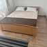 Apartament de vânzare 2 camere Brazda lui Novac - 173900AV - Poza 1 din 10 | BLITZ Craiova | Poza7