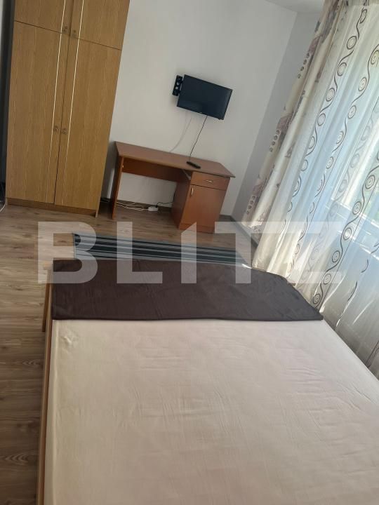 Apartament de vânzare 2 camere Brazda lui Novac - 173900AV | BLITZ Craiova | Poza6