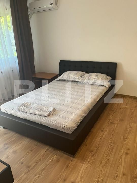 Apartament de vânzare 2 camere Brazda lui Novac - 173900AV | BLITZ Craiova | Poza4
