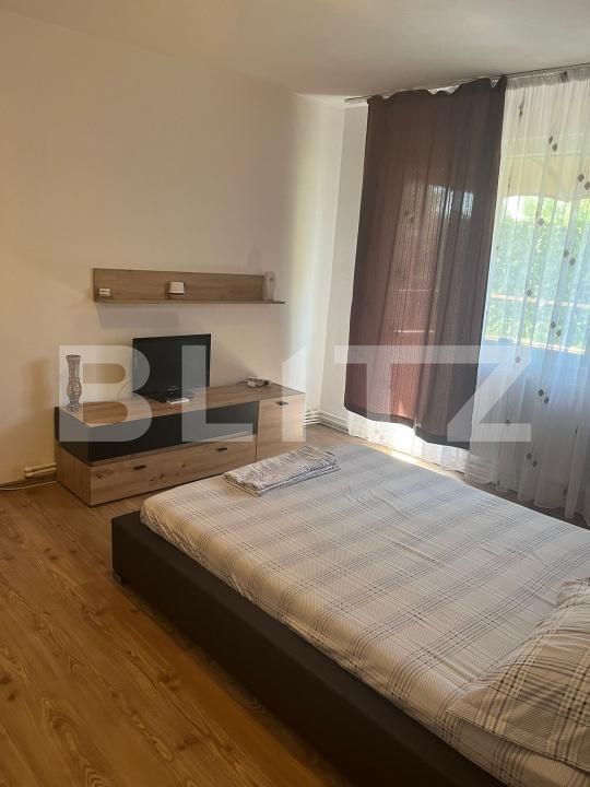 Apartament de vânzare 2 camere Brazda lui Novac - 173900AV | BLITZ Craiova | Poza3