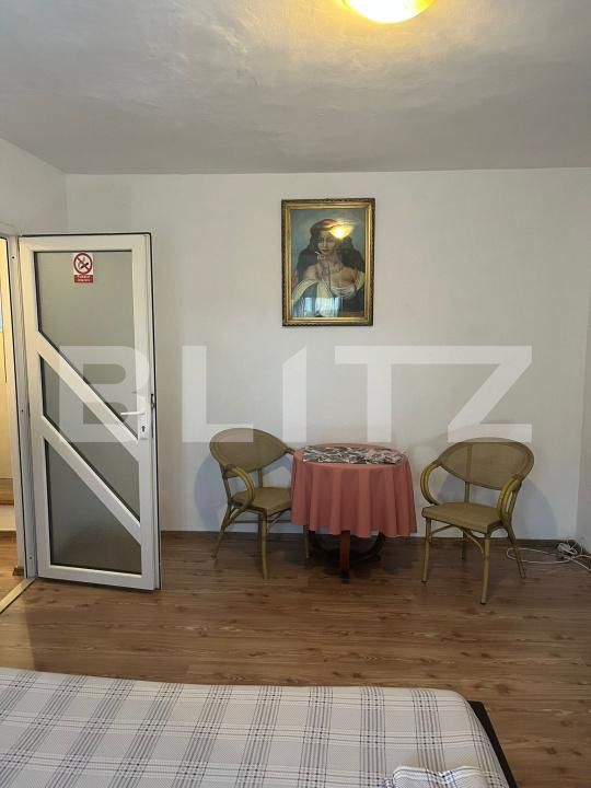 Apartament de vânzare 2 camere Brazda lui Novac - 173900AV | BLITZ Craiova | Poza1