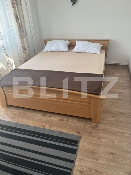Apartament de vânzare 2 camere Brazda lui Novac - 173900AV | BLITZ Craiova | Poza8