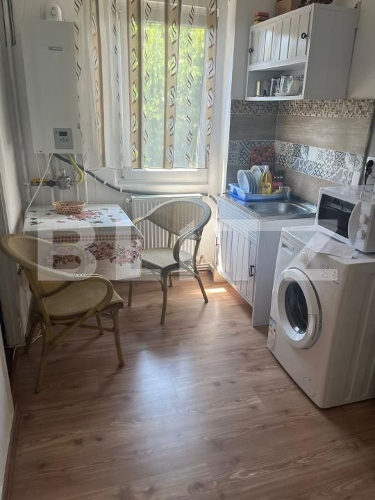 Apartament de vânzare 2 camere Brazda lui Novac - 173900AV | BLITZ Craiova | Poza2