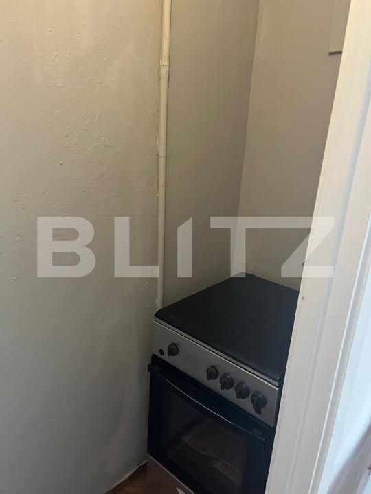 Apartament de vânzare 2 camere Brazda lui Novac - 173900AV | BLITZ Craiova | Poza7