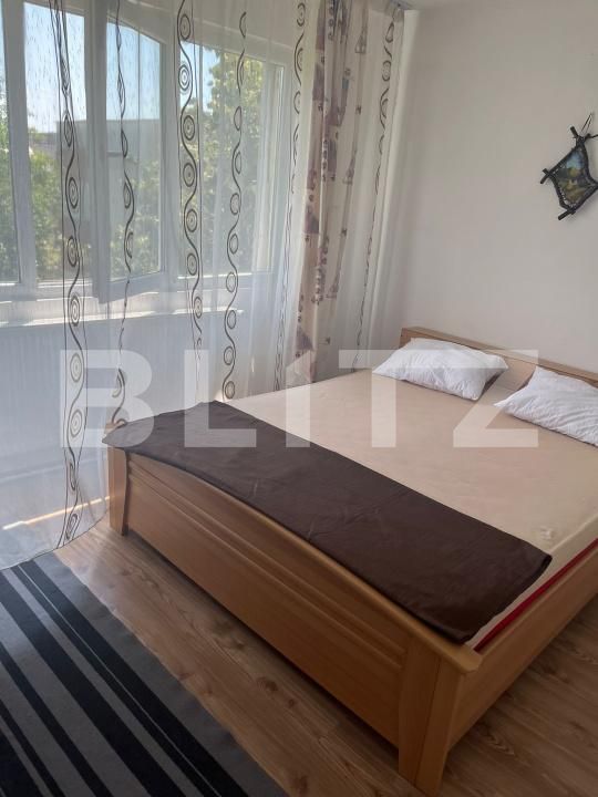 Apartament de vânzare 2 camere Brazda lui Novac - 173900AV | BLITZ Craiova | Poza5