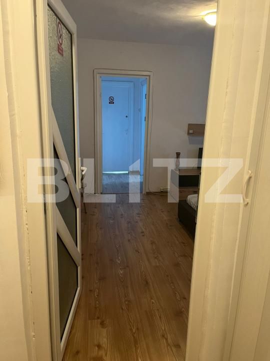 Apartament de vânzare 2 camere Brazda lui Novac - 173900AV | BLITZ Craiova | Poza9