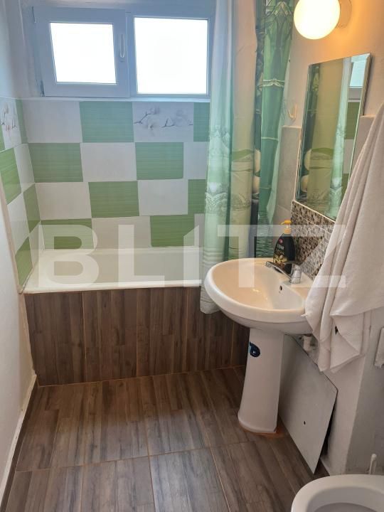 Apartament de vânzare 2 camere Brazda lui Novac - 173900AV | BLITZ Craiova | Poza10