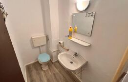 Apartament decomandat 3 camere, parcare generoasă, Electroputere Mall