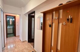Apartament decomandat 3 camere, parcare generoasă, Electroputere Mall