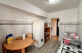 Apartament decomandat 3 camere, parcare generoasă, Electroputere Mall