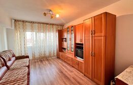 Apartament decomandat 3 camere, parcare generoasă, Electroputere Mall