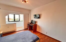 Apartament decomandat 3 camere, parcare generoasă, Electroputere Mall