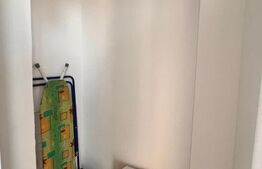 Apartament decomandat 3 camere, parcare generoasă, Electroputere Mall