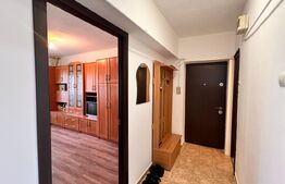 Apartament decomandat 3 camere, parcare generoasă, Electroputere Mall