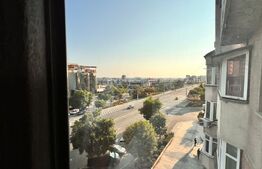 Apartament decomandat 3 camere, parcare generoasă, Electroputere Mall