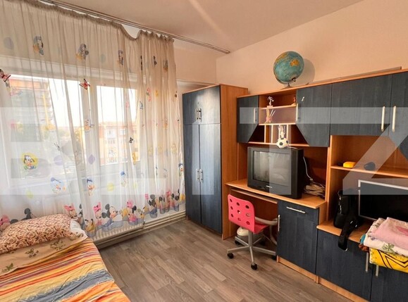 Apartament de închiriat 3 camere Lapus - 173907AI | BLITZ Craiova | Poza7