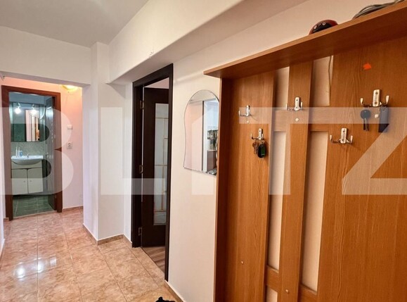 Apartament de închiriat 3 camere Lapus - 173907AI | BLITZ Craiova | Poza1