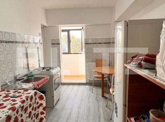 Apartament de închiriat 3 camere Lapus - 173907AI | BLITZ Craiova | Poza15