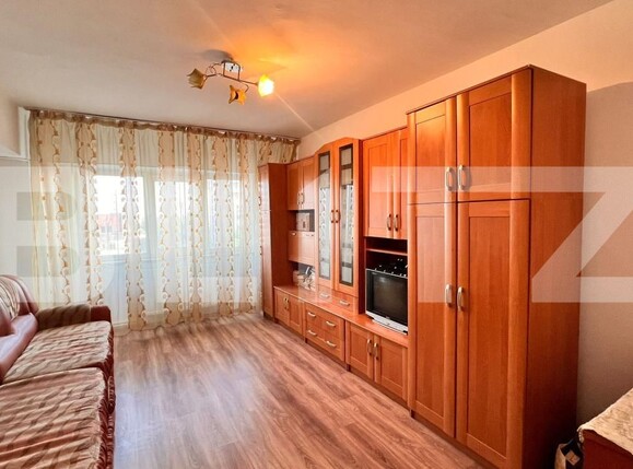 Apartament de închiriat 3 camere Lapus - 173907AI | BLITZ Craiova | Poza4