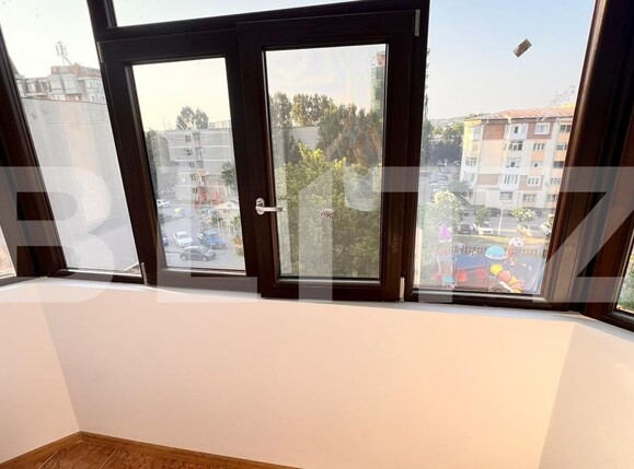 Apartament de închiriat 3 camere Lapus - 173907AI | BLITZ Craiova | Poza14