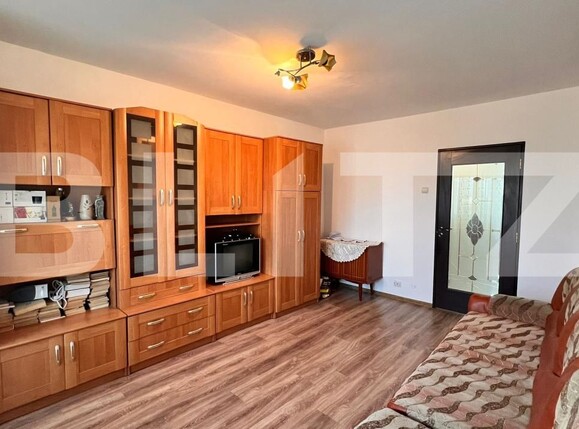 Apartament de închiriat 3 camere Lapus - 173907AI | BLITZ Craiova | Poza3