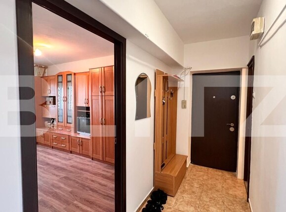 Apartament de închiriat 3 camere Lapus - 173907AI | BLITZ Craiova | Poza2