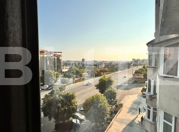 Apartament de închiriat 3 camere Lapus - 173907AI | BLITZ Craiova | Poza6