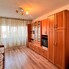 Apartament de închiriat 3 camere Lapus - 173907AI - Poza 7 din 16 | BLITZ Craiova | Poza3
