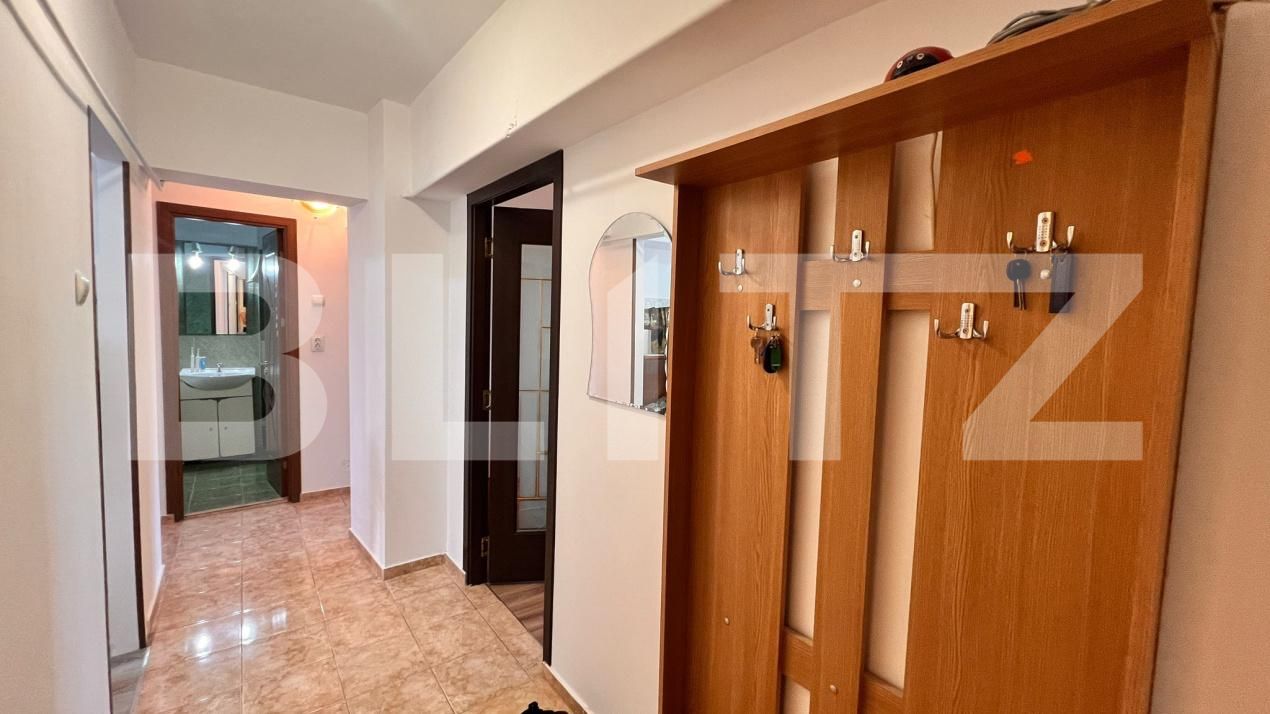 Apartament de închiriat 3 camere Lapus - 173907AI | BLITZ Craiova | Poza1