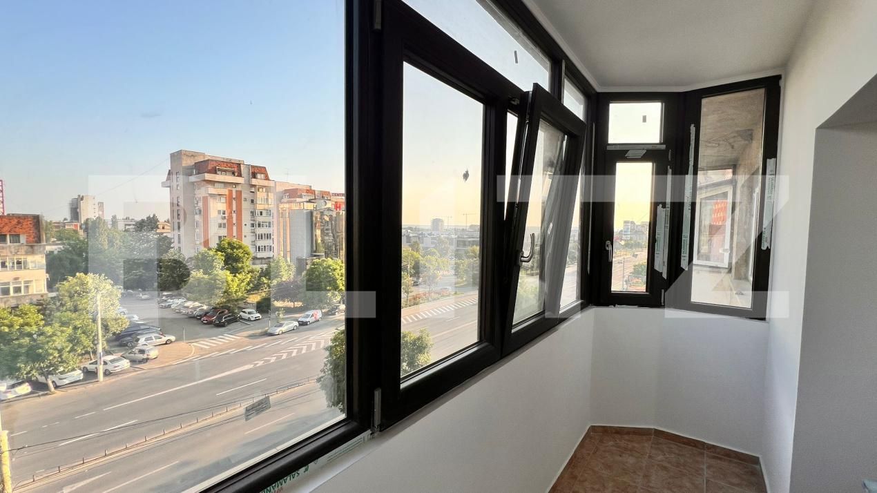 Apartament de închiriat 3 camere Lapus - 173907AI | BLITZ Craiova | Poza10