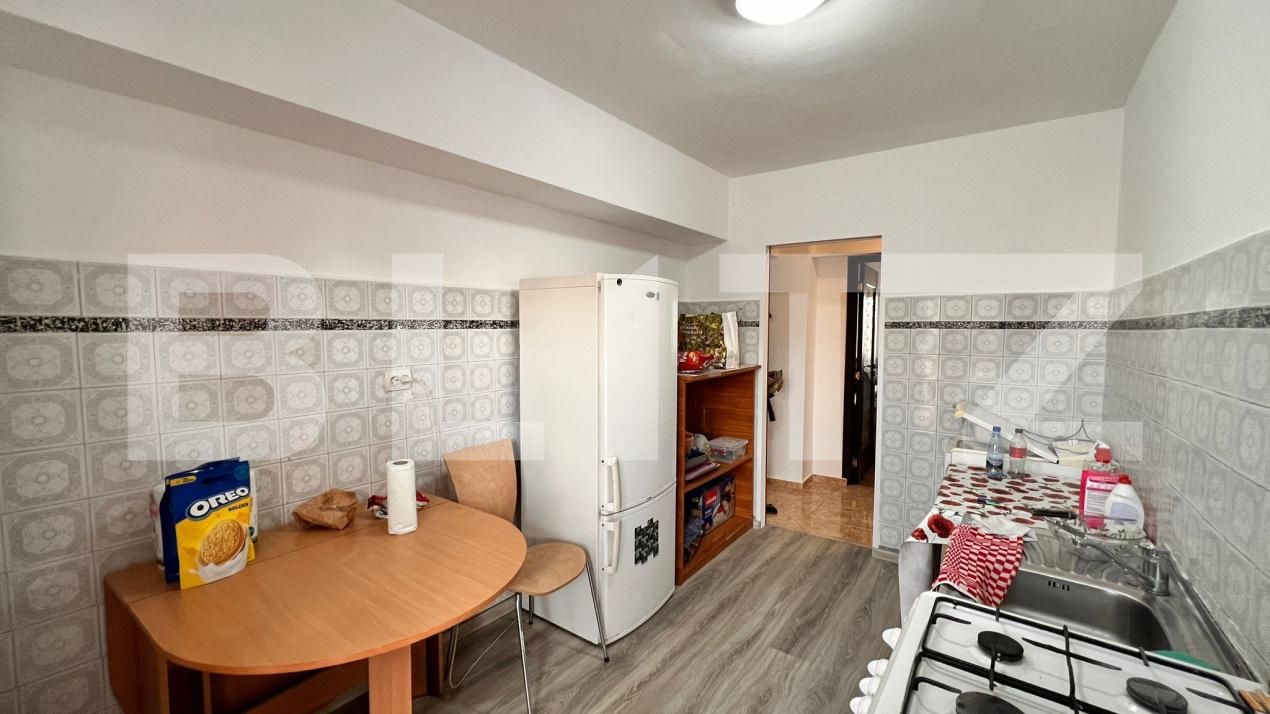 Apartament de închiriat 3 camere Lapus - 173907AI | BLITZ Craiova | Poza12